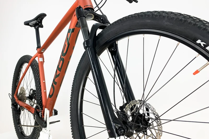 ORBEA Onna 10 2022 L