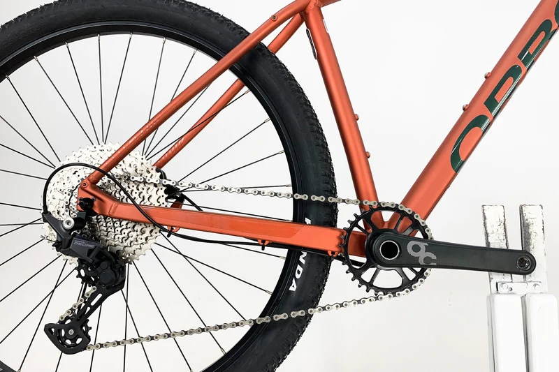 ORBEA Onna 10 2022 L