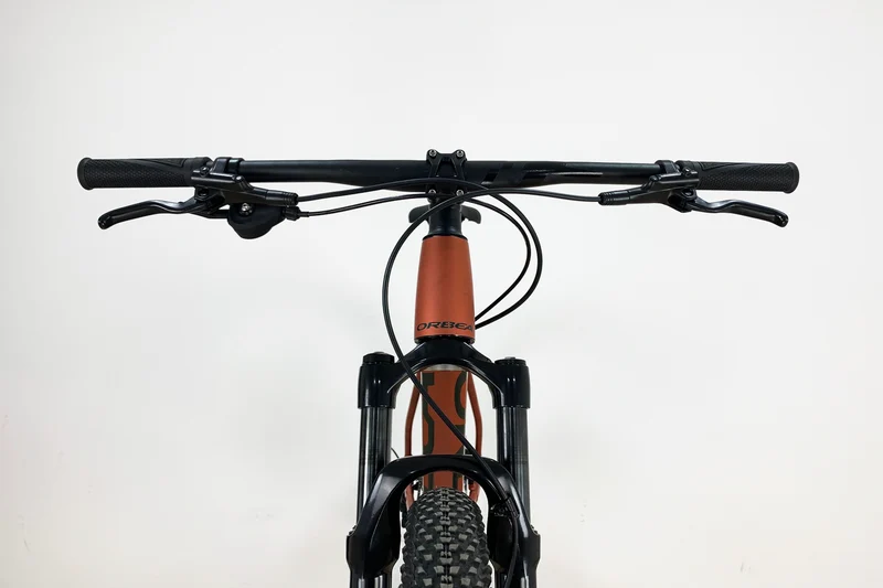 ORBEA Onna 10 2022 L