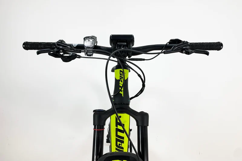 GIANT Full E+1 SX Pro 2018 L