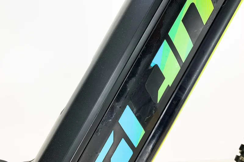 GIANT Full E+1 SX Pro 2018 L