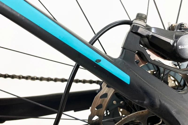 GIANT Full E+1 SX Pro 2018 L