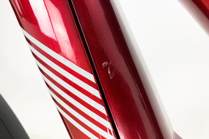 CANNONDALE Tesoro Neo X3 Trapez 2020