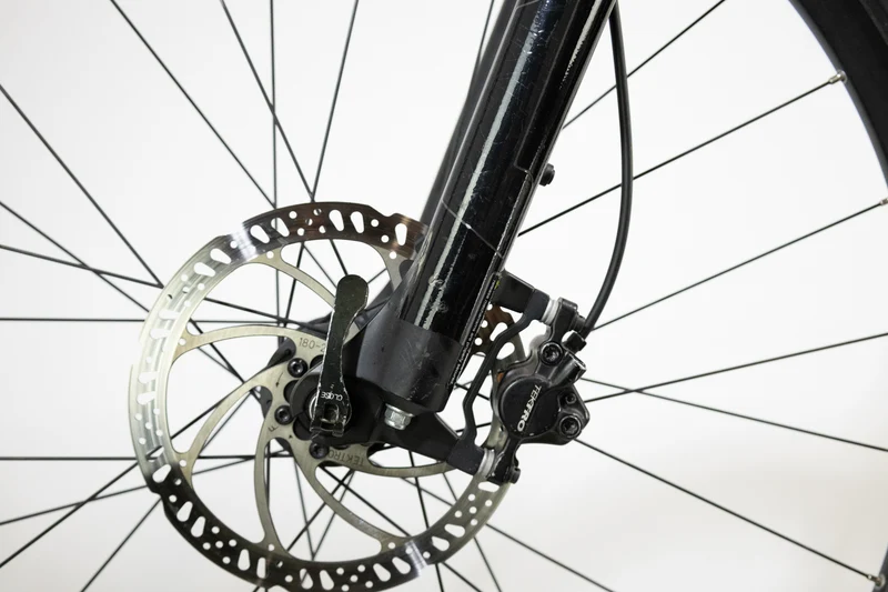 Giant Talon E+ 2 29er 2021 M 575