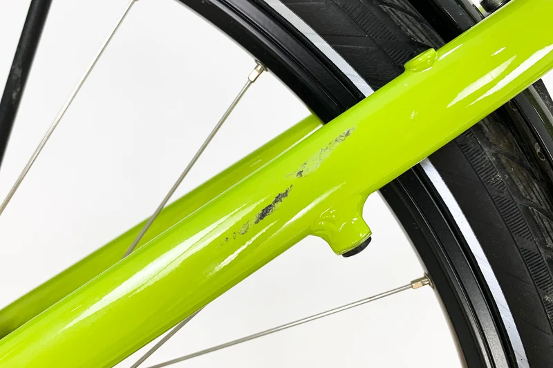 KALKHOFF Endeavour 1.B Move Vert 2021 S