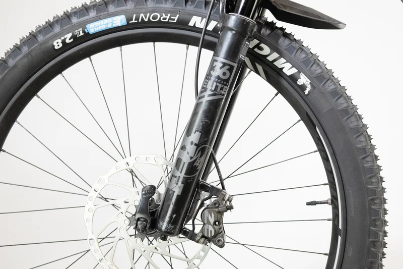 Scott Genius eride 710 2019 L 504Wh 2572