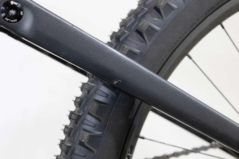 Scott Genius eride 710 2019 L 504Wh 2572