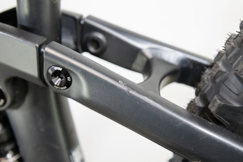 Scott Genius eride 710 2019 L 504Wh 2572