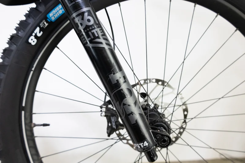 Scott Genius eride 710 2019 L 504Wh 2572