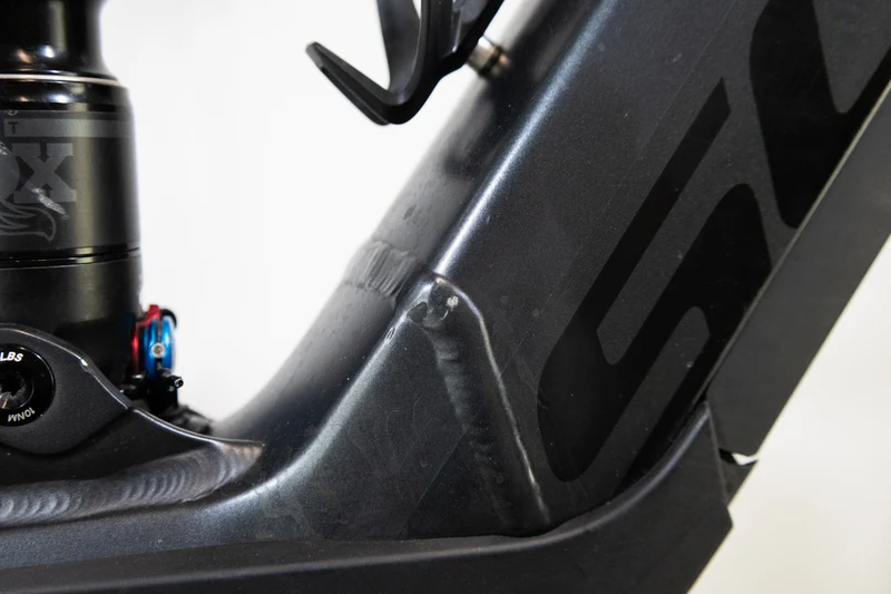 Scott Genius eride 710 2019 L 504Wh 2572