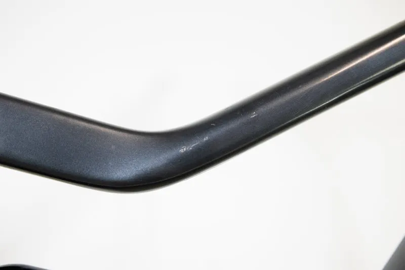 Scott Genius eride 710 2019 L 504Wh 2572