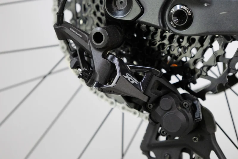 Scott Genius eride 710 2019 L 504Wh 2572