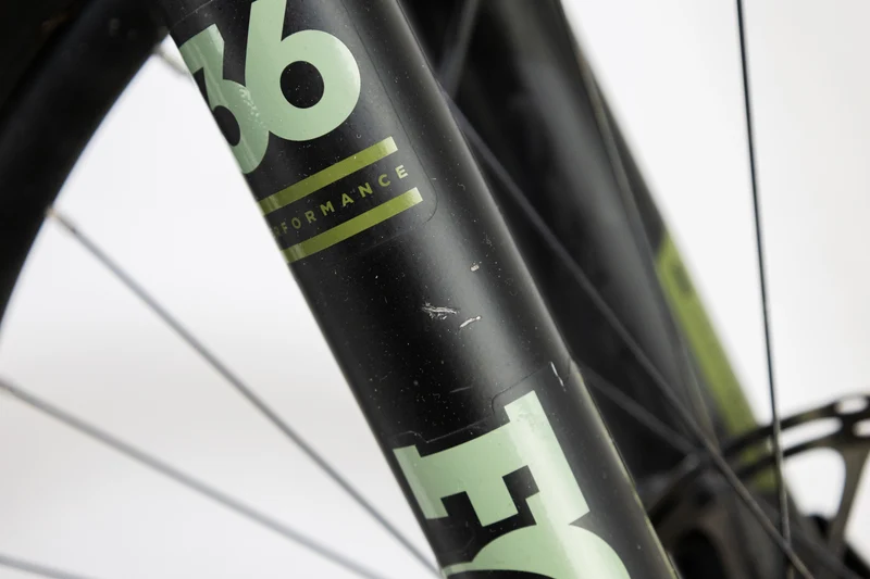 Santa Cruz Nomad C - S Kit 2019 27.5 TL 2531
