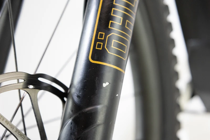 Specialized Turbo Levo FSR 2017 2590