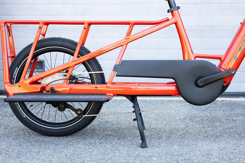 Trek FETCH+ 2 2024 2494