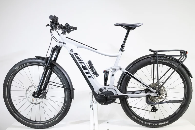 Giant Stance E+ Pro EX 2022 T.L 2650