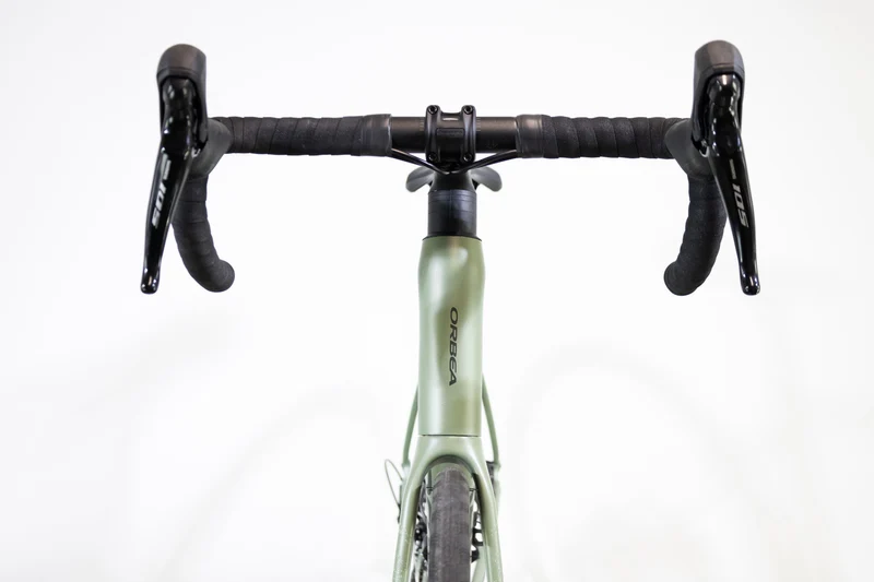Orbea Avant H30 2023 T.53 2661