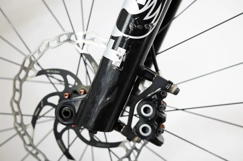 MONDRAKER Superfoxy R 2021 1735