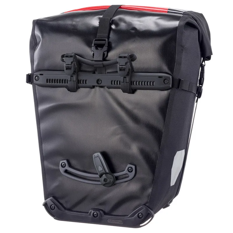Sacoches arrière Ortlieb Back Roller Pro Classic 2 x 35L