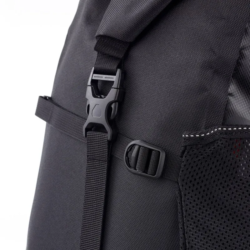 Sacoches arrière Ortlieb Back Roller Pro Classic 2 x 35L