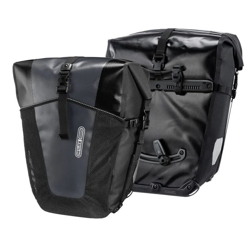 Sacoches arrière Ortlieb Back Roller Pro Classic 2 x 35L