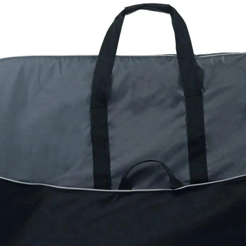 Housse de transport vélo Big Bike Bag Vaude