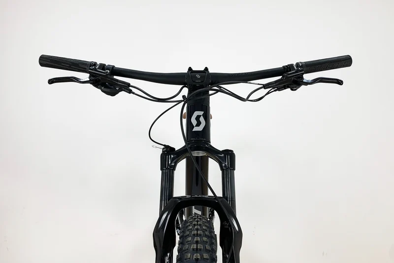 SCOTT Spark 970 Bleu 2023 L