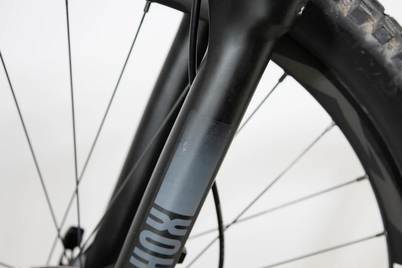 Giant Stance E+1 Pro 2023 621W T.L 2656