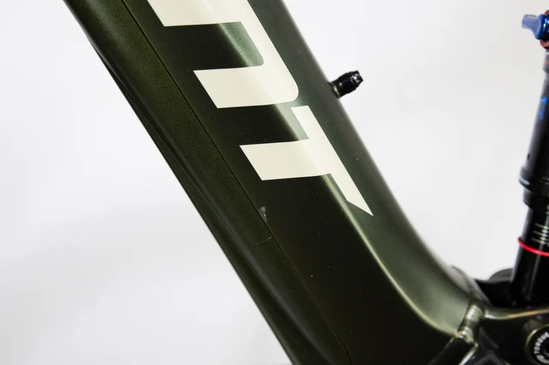 Giant Stance E+1 Pro 2023 621W T.L 2656