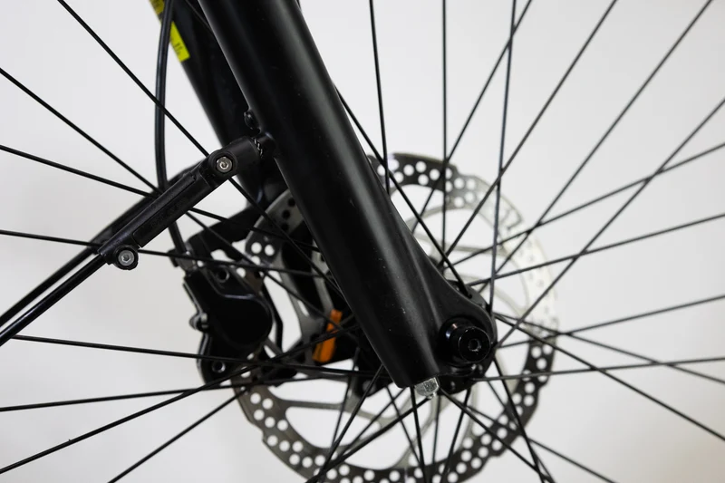 Gitane E-CITY STEPS 28″ 2021 T.XS 418Wh 2589