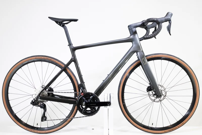 Scott Addict 20 2024 M (54) 2648
