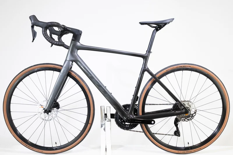 Scott Addict 20 2024 M (54) 2648