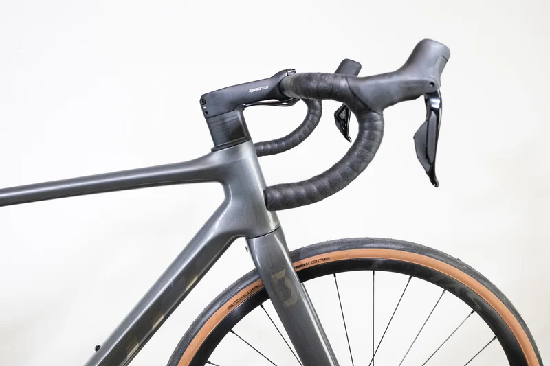 Scott Addict 20 2024 M (54) 2648