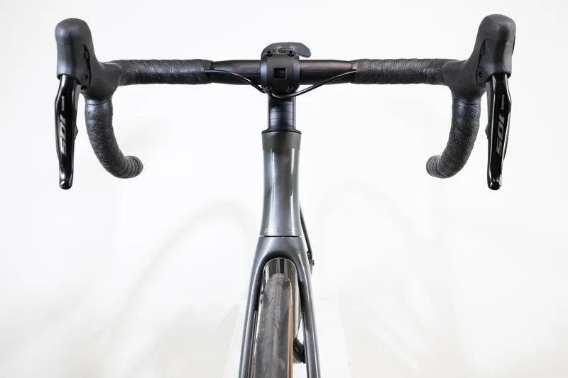 Scott Addict 20 2024 M (54) 2648