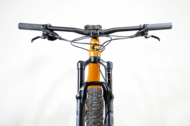 Cannondale scalpel se 2022 2614