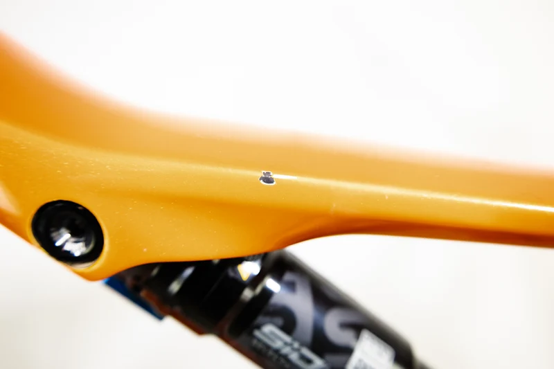 Cannondale scalpel se 2022 2614