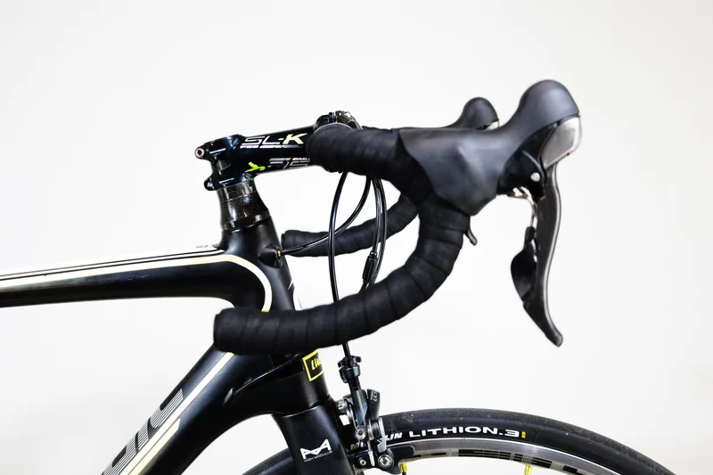 Cannondale Synapse 2017 2516