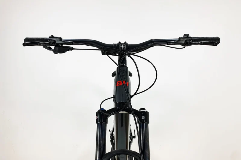 BH Atom Lynx 8.0 2023 n°2019
