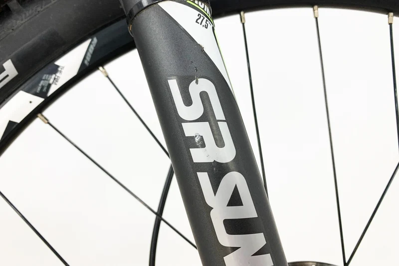 HAIBIKE Sduro Hardseven 4.0 2017 S