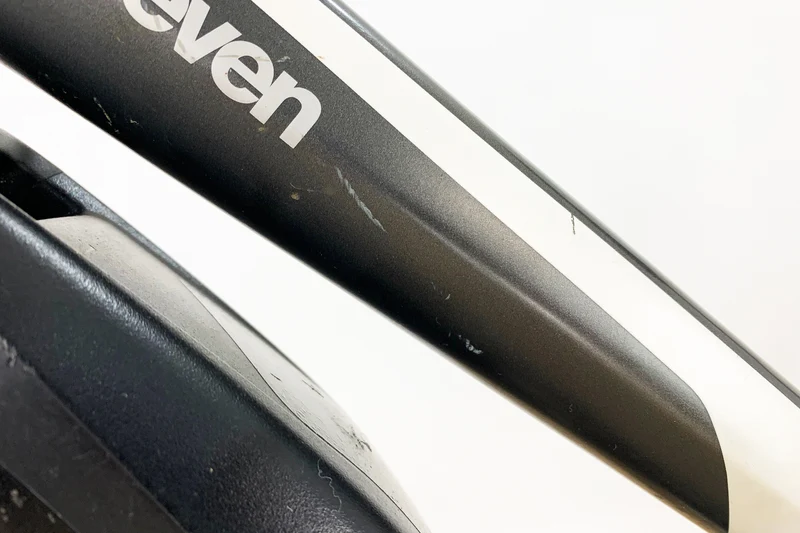 HAIBIKE Sduro Hardseven 4.0 2017 S