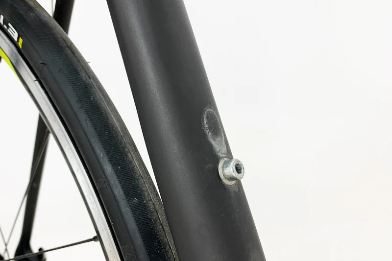 LOOK 785 huez RS Ultegra Di2 2019 T51