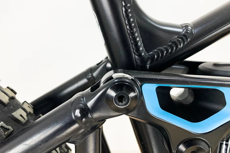 MONDRAKER Chaser 29 Bosch 2020 M