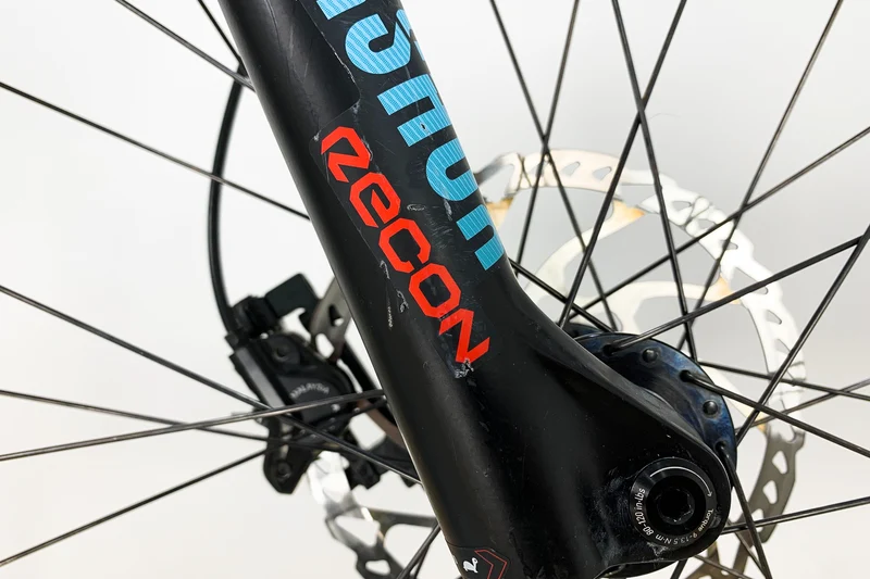 MONDRAKER Chaser 29 Bosch 2020 M
