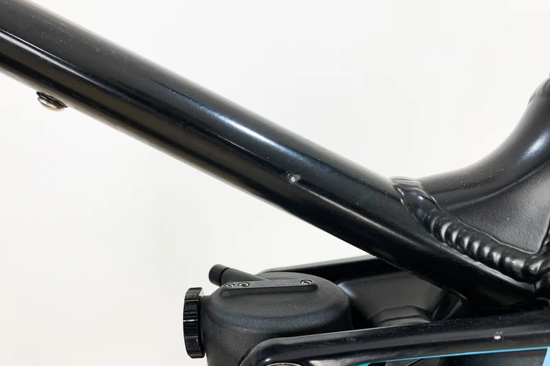 MONDRAKER Chaser 29 Bosch 2020 M