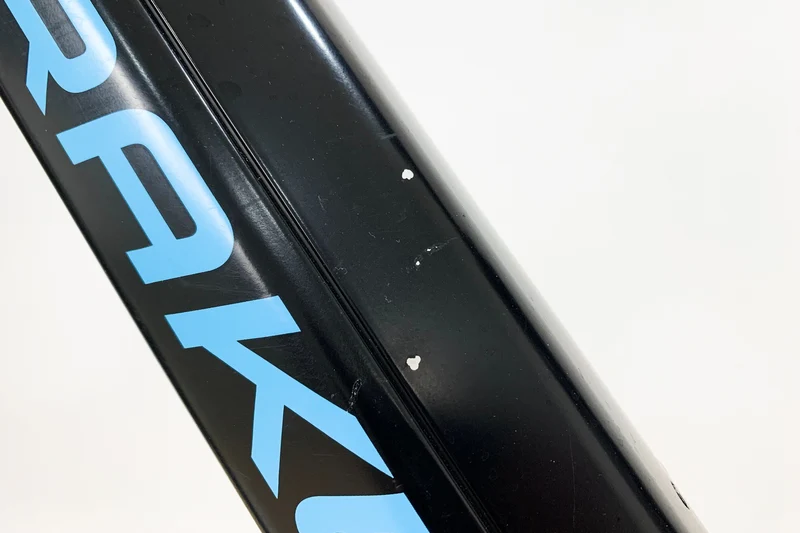 MONDRAKER Chaser 29 Bosch 2020 M