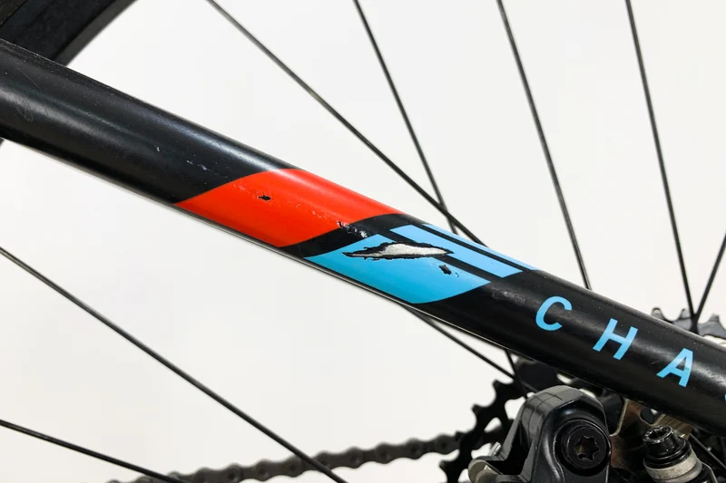 MONDRAKER Chaser 29 Bosch 2020 M