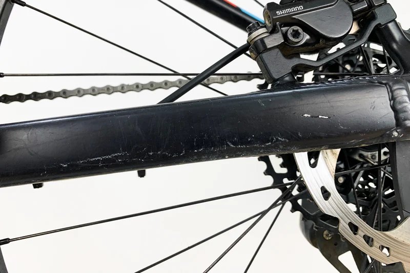 MONDRAKER Chaser 29 Bosch 2020 M