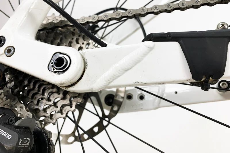HAIBIKE Sduro FullSeven LT 5.0 2020 M