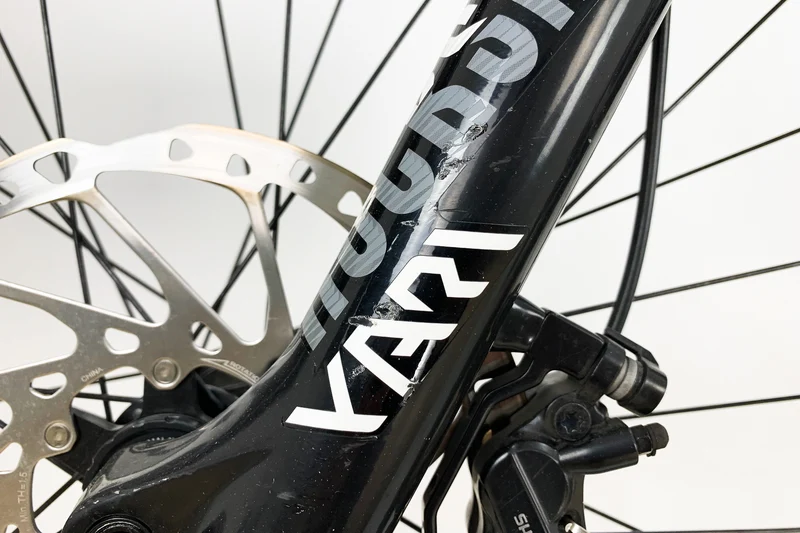 HAIBIKE Sduro FullSeven LT 5.0 2020 M