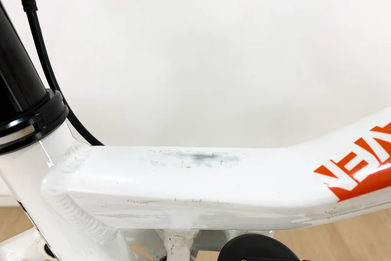 HAIBIKE Sduro FullSeven LT 5.0 2020 M